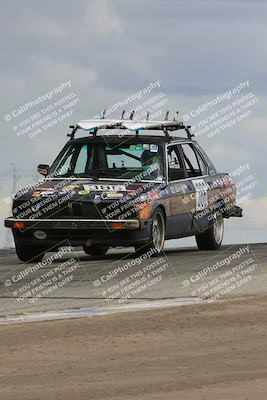 media/Sep-30-2023-24 Hours of Lemons (Sat) [[2c7df1e0b8]]/Track Photos/1115am (Outside Grapevine)/